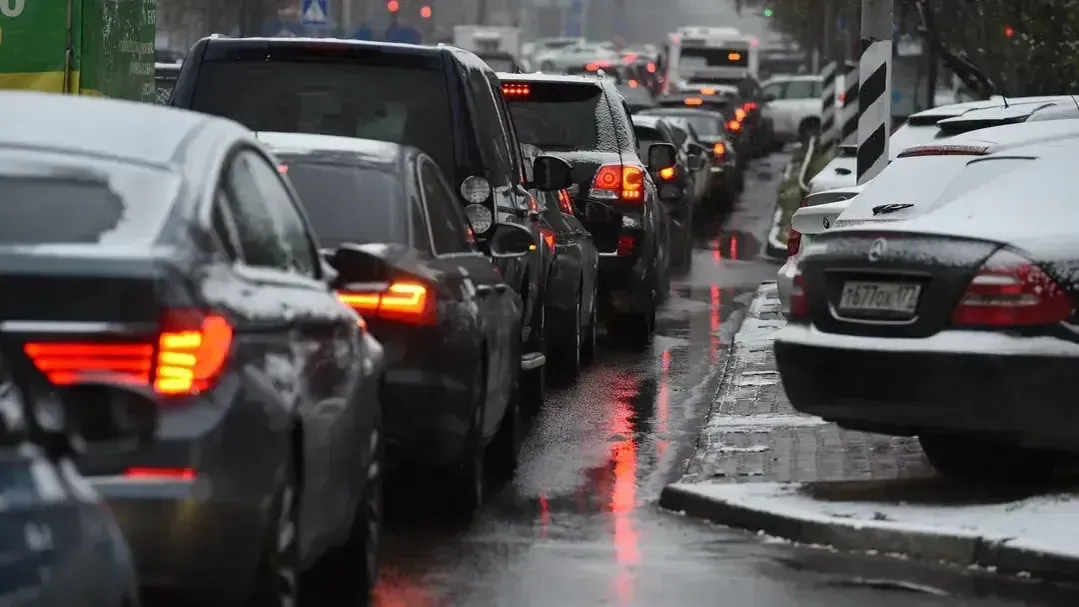 медиасток.рф