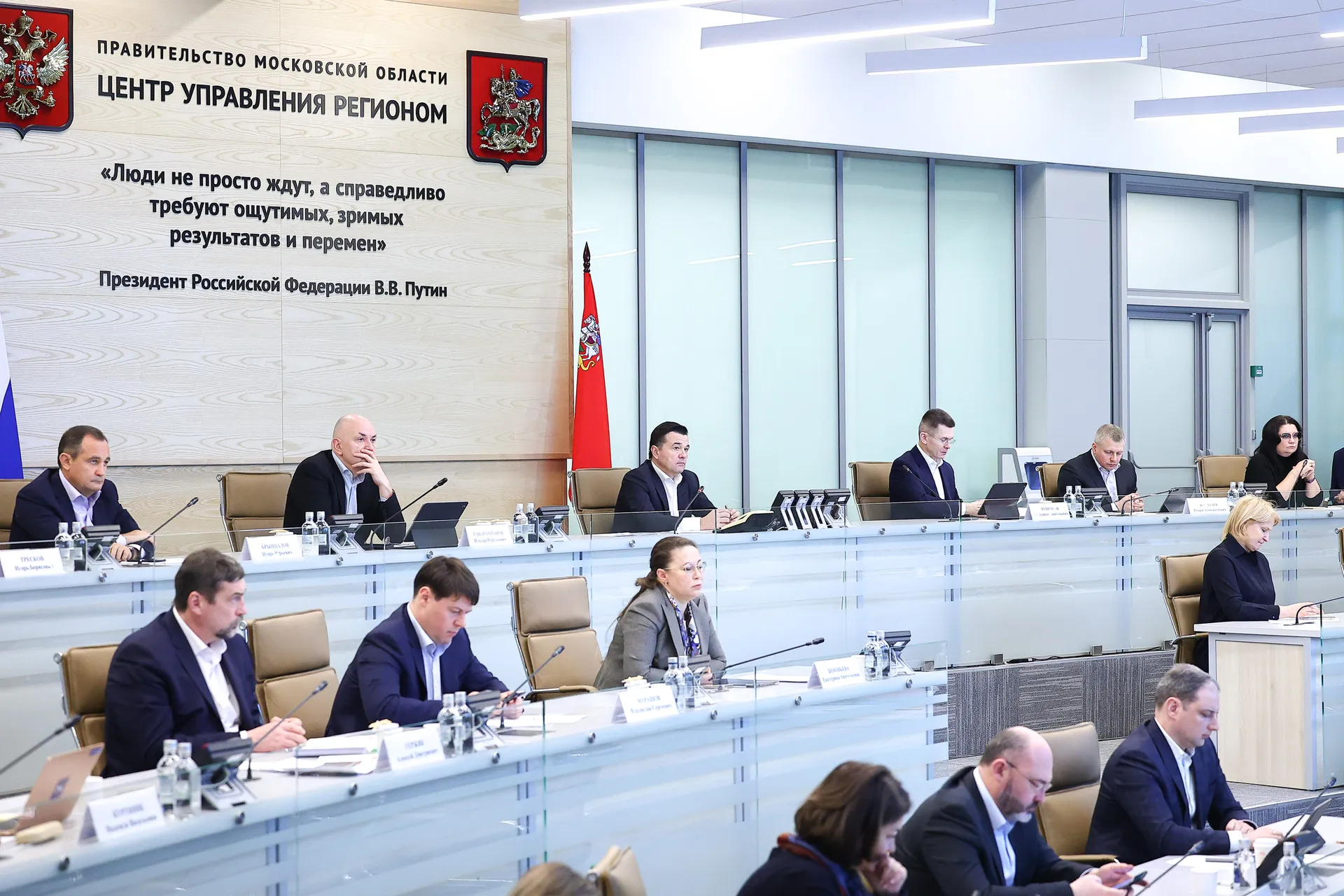 Фото: Антон Чернов.