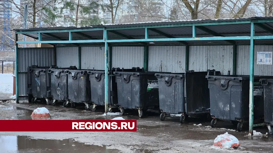 Фото: Никита Сморкалов