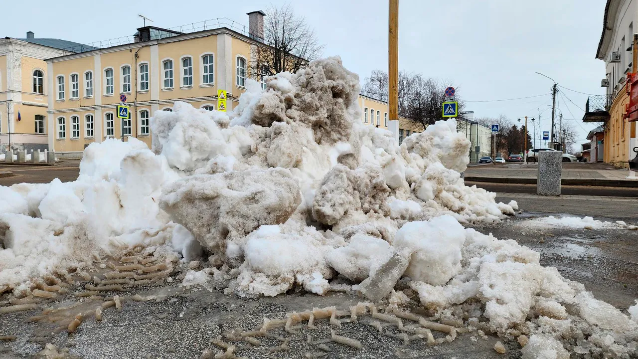 Станислав Орлов