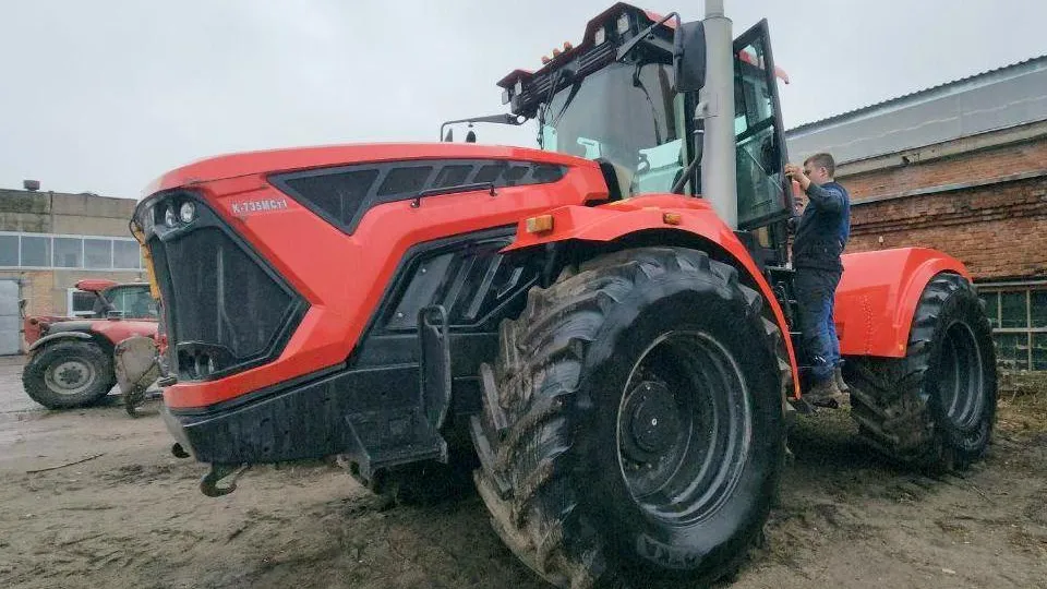 Фото: МедиаБанк Подмосковья/Анна Шолохова