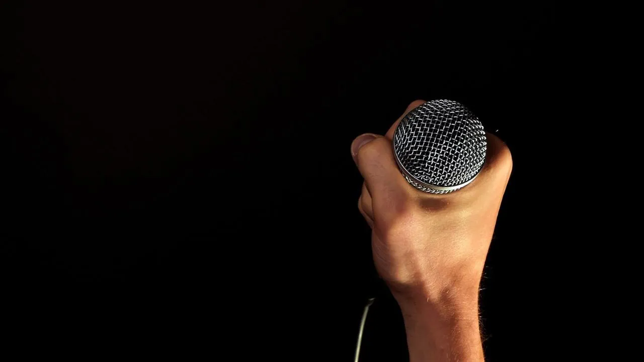 В Госдуме намерены ужесточить ответственность за нарушения артистов