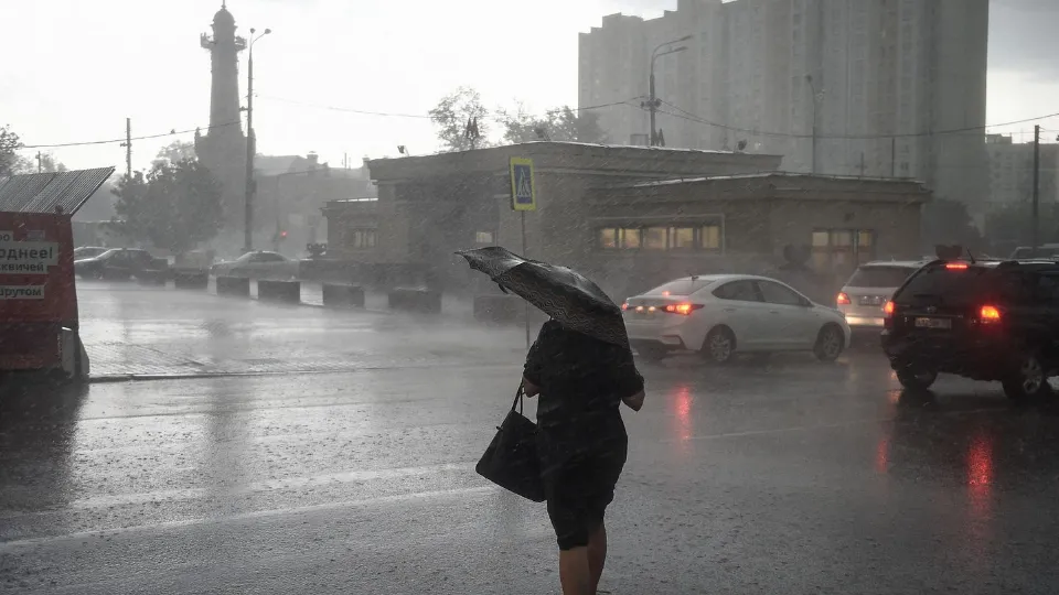 Фото: медиасток.рф