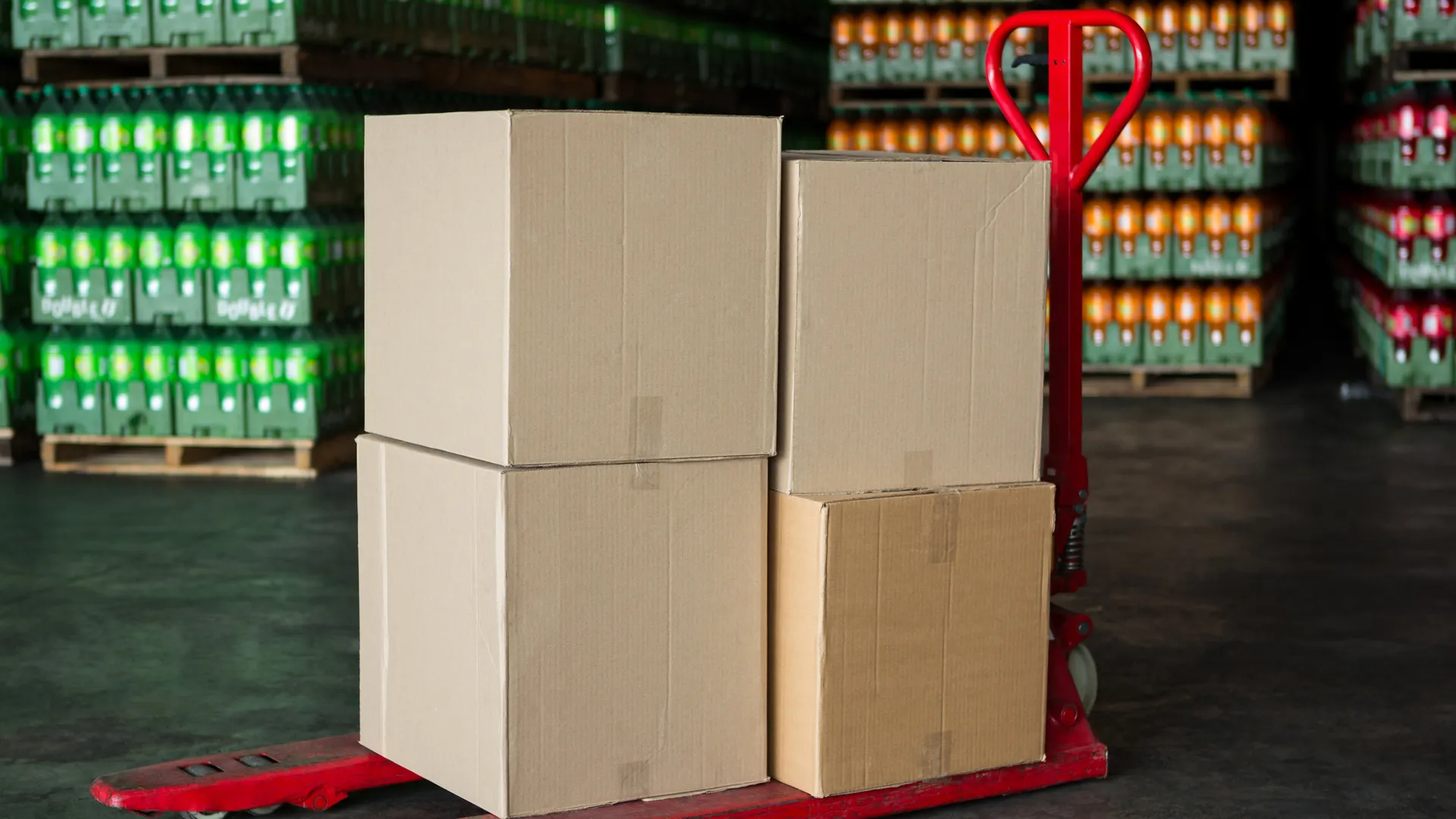 Фото: freepik.com