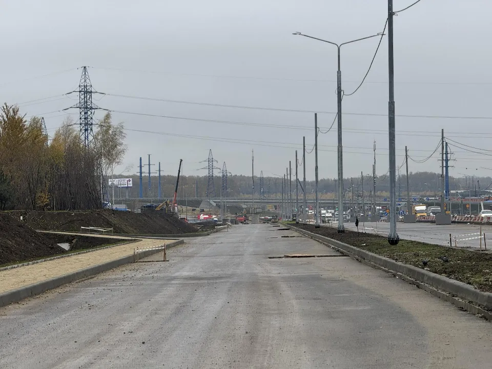 Фото: Полина Абраменко