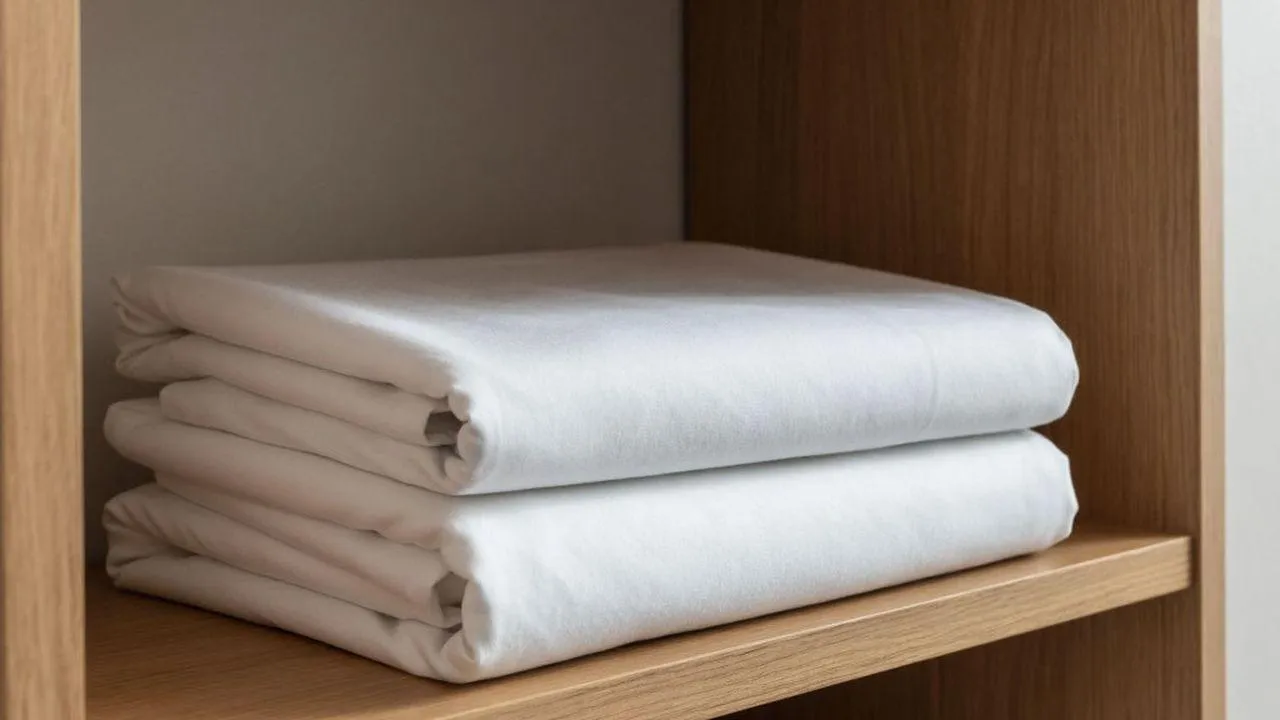 REGIONS/Сгенерировано нейросетью