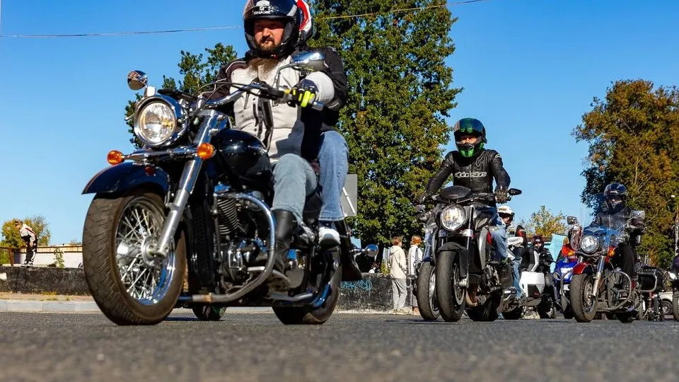 Фото: пресс-служба администрации Орехово-Зуевского г.о.