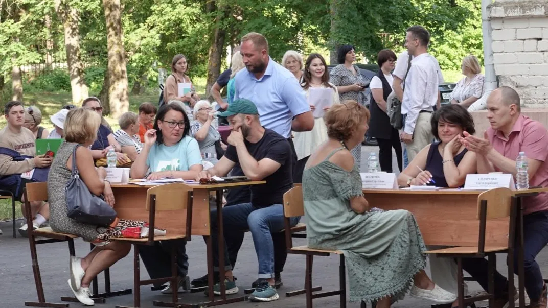 Фото: t.me/parkhomenko_live