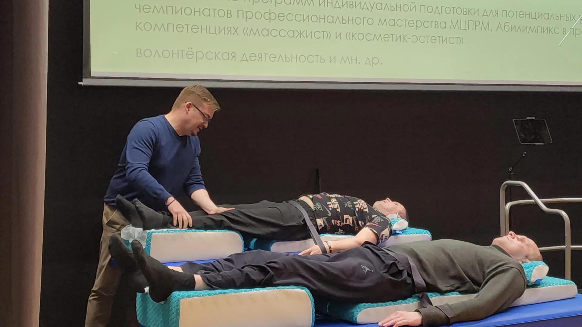 Елена Шумакова