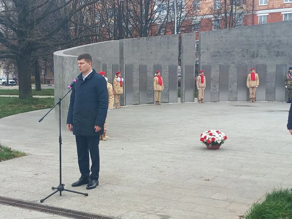 Фото: REGIONS/Олег Книжник