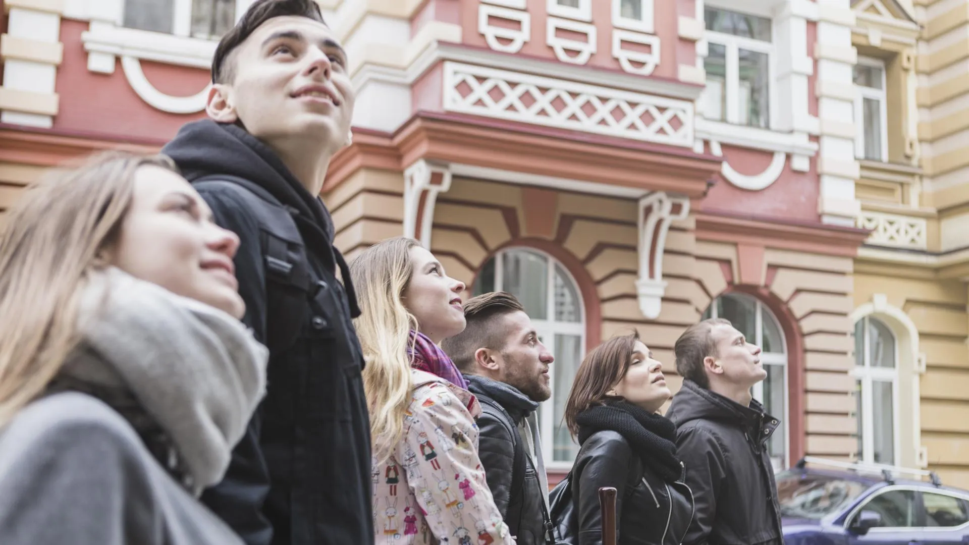 Изображение от Freepik