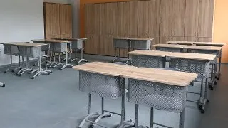 Фото: медиасток.рф