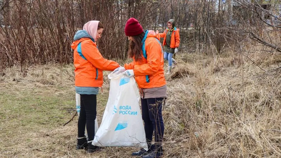 Фото: t.me/artsuvorov_live