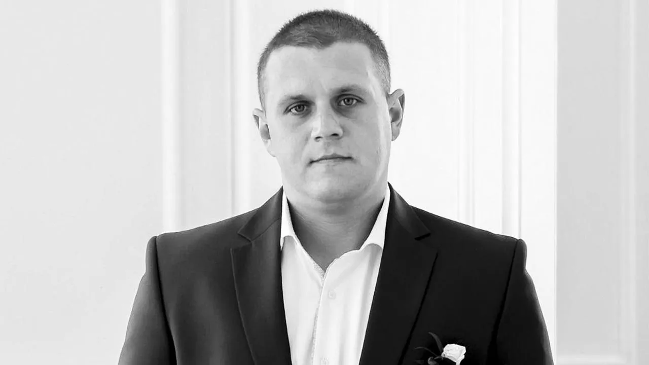 «Всегда всем помогал и никому не отказывал»: близкие вспомнили погибшего под обстрелом бойца СВО