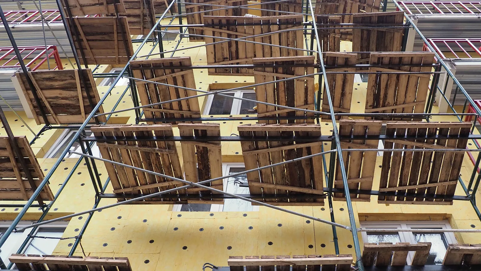 Фото: Сергей Демянюк