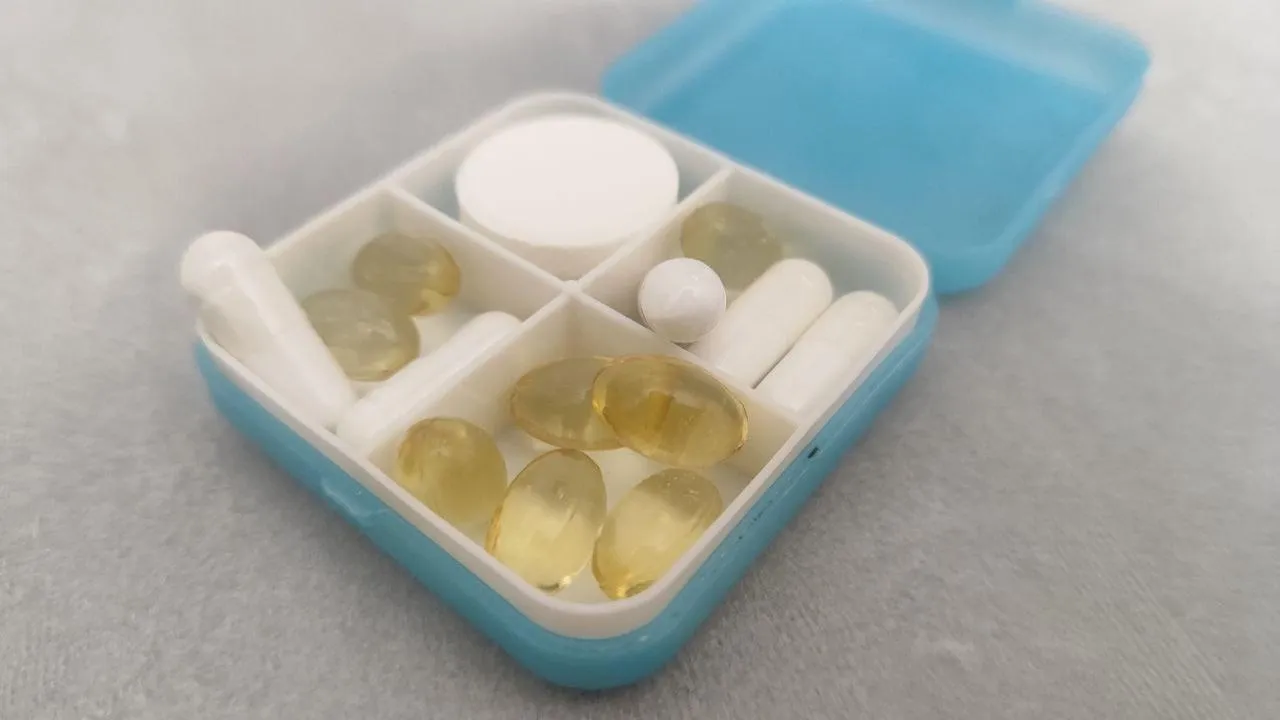 REGIONS/Марина Коркина