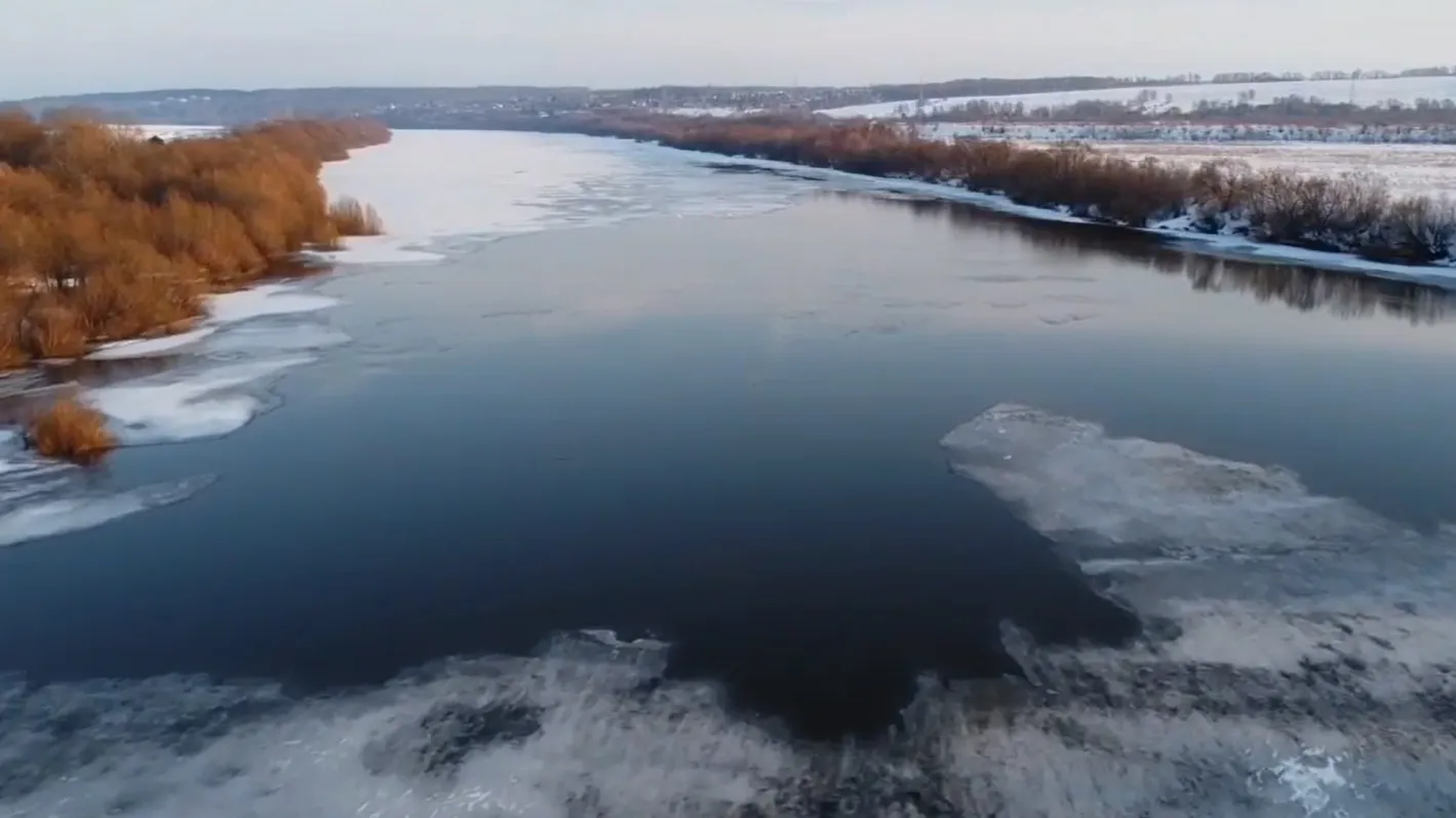 Фото: Валерий Максимов