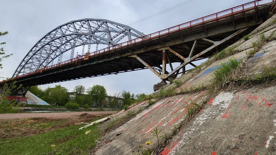 Фото: пресс-служба администрации Дмитровского м.о.