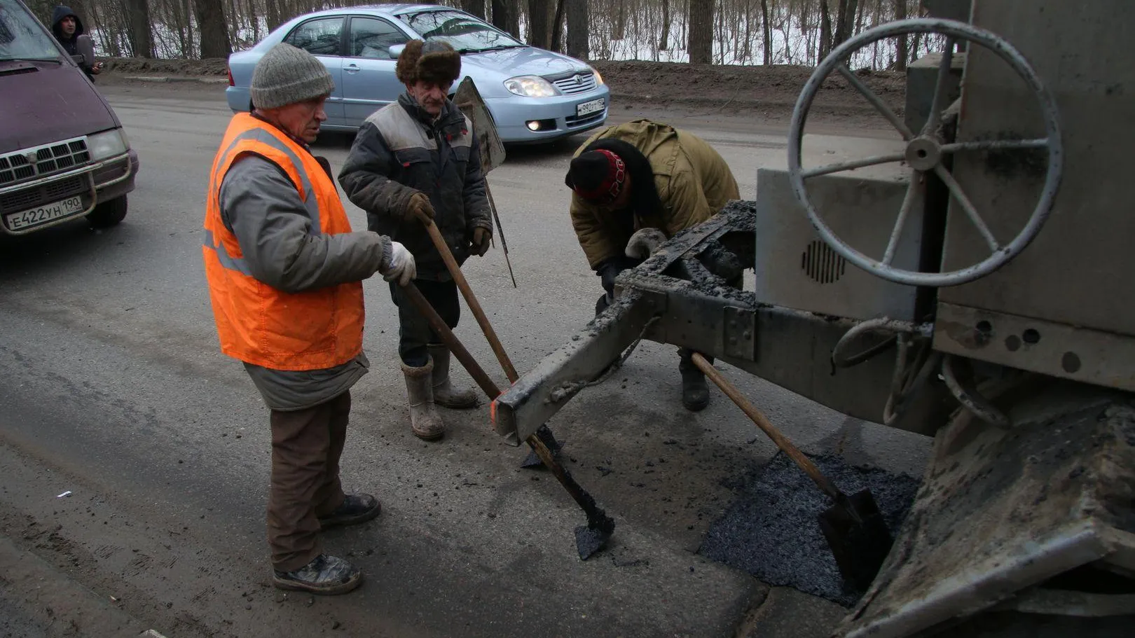 Фото: медиасток.рф
