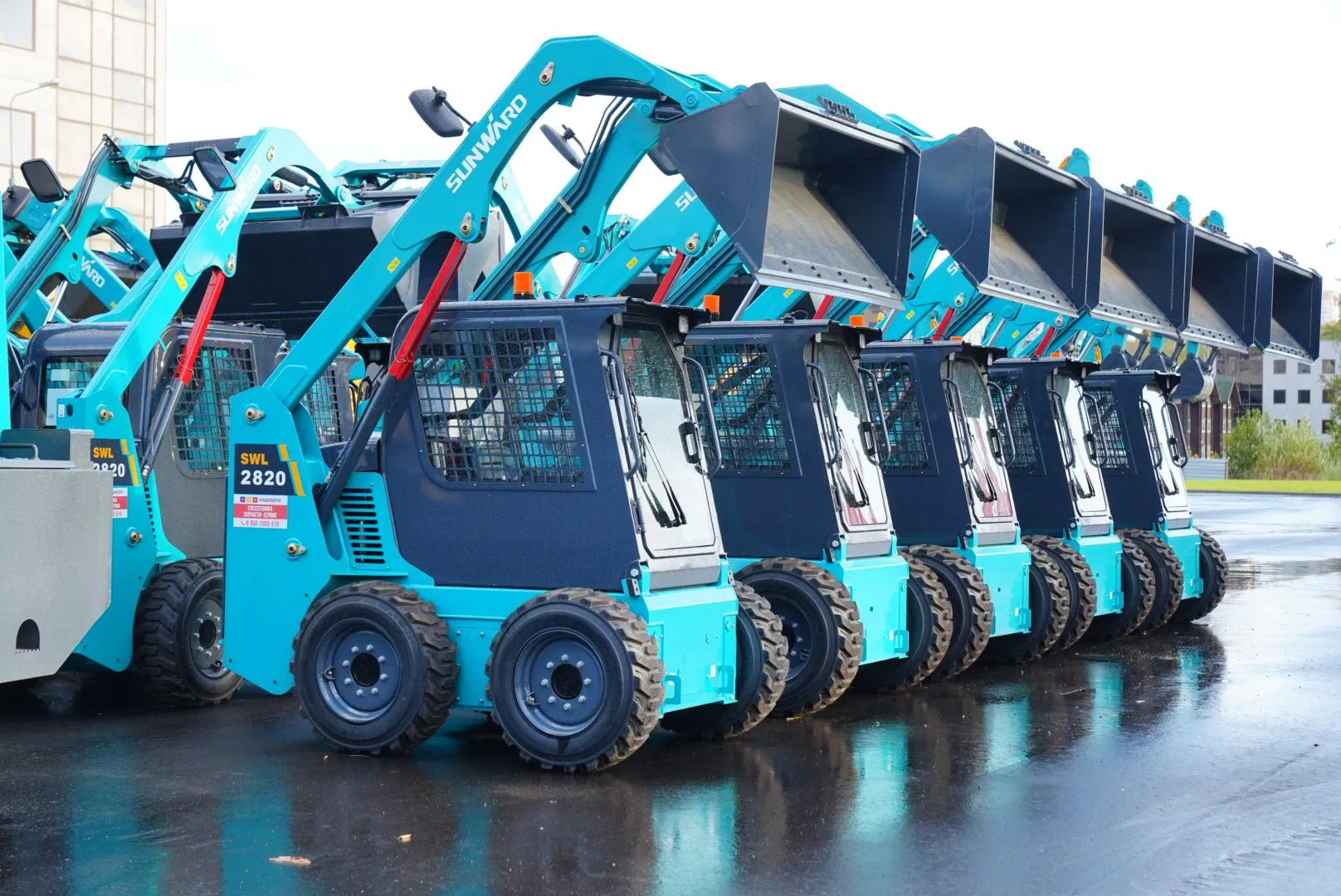 Фото: Сергей Хакимов