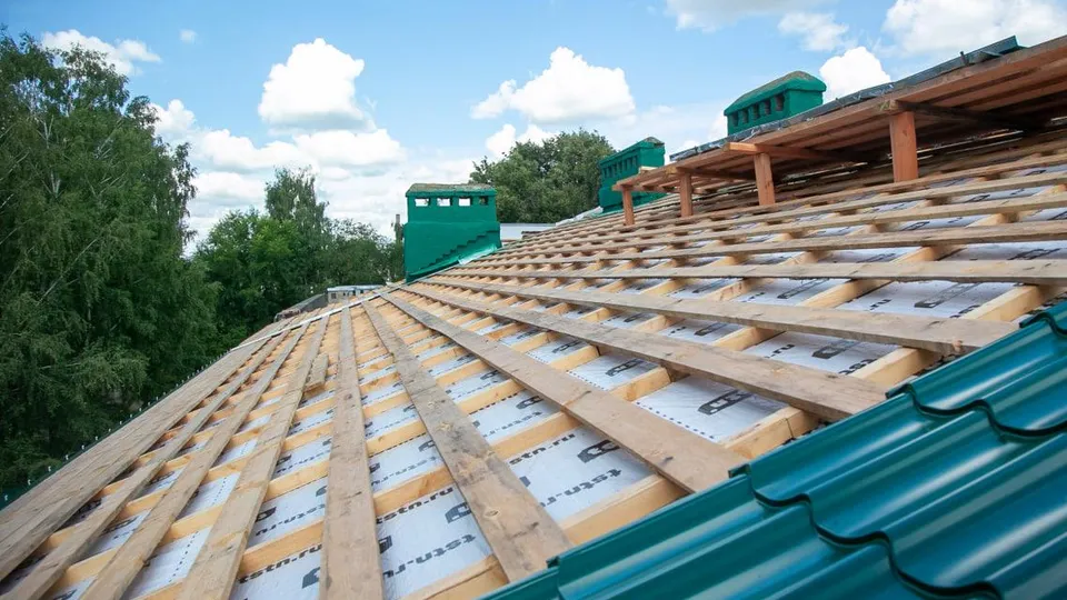 Фото: Администрация г.о. Коломна