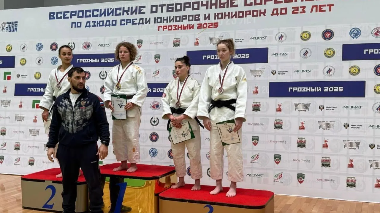 Пресс-служба администрации городского округа Люберцы