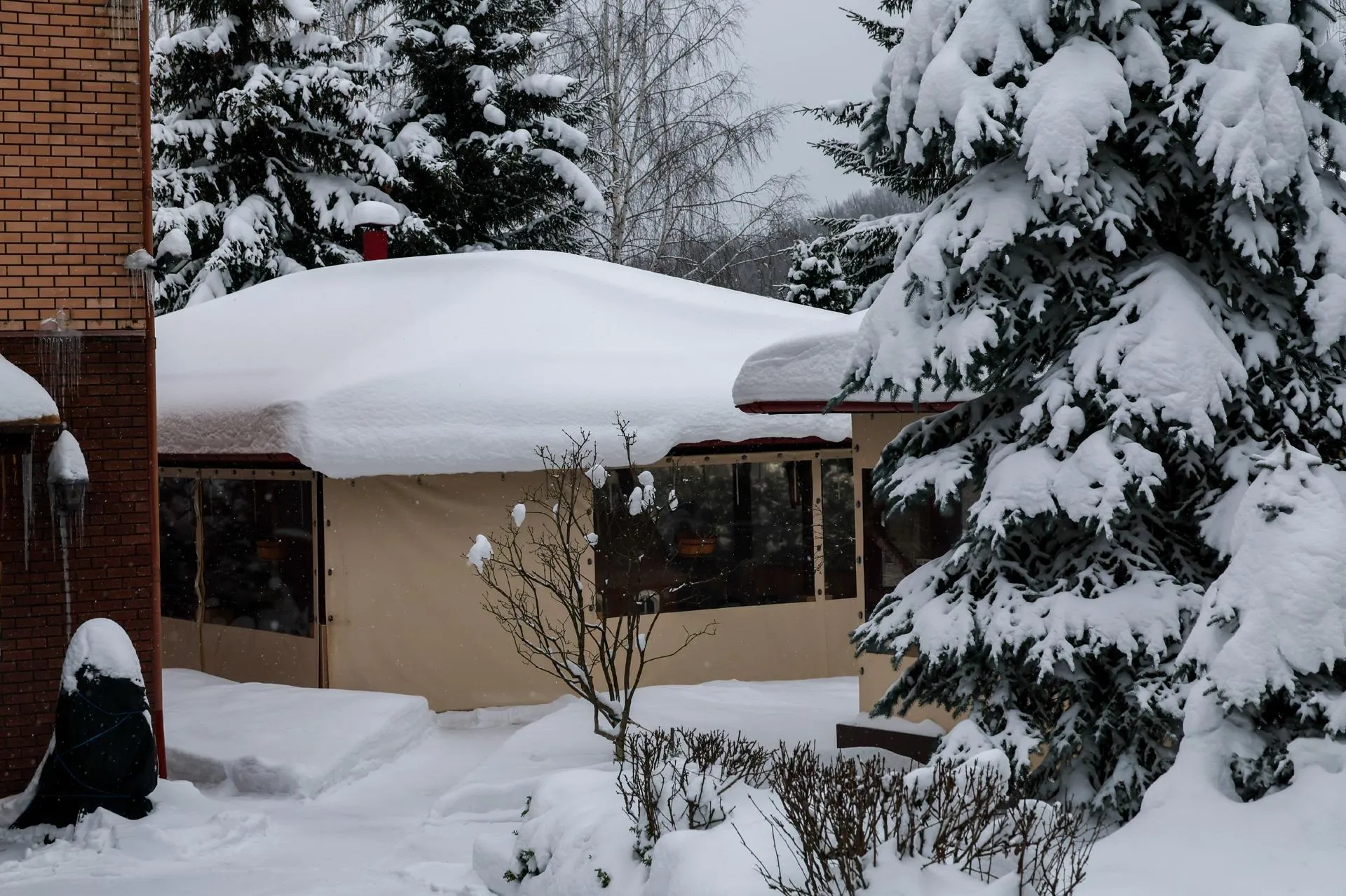 Belkin Alexey/news.ru