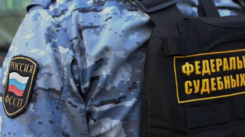 Фото: Главное управление региональной безопасности Подмосковья