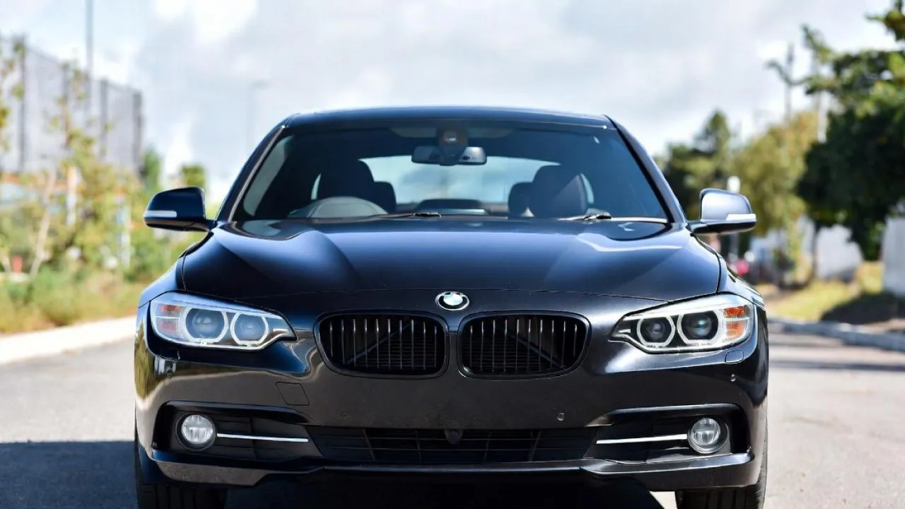 «Подмосковье сегодня»/Сгенерировано нейросетью