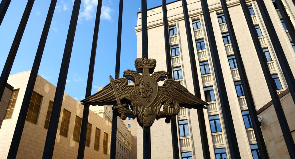 В суд направили дело экс-замглавы филиала управления лесного хозяйства Минобороны Случака