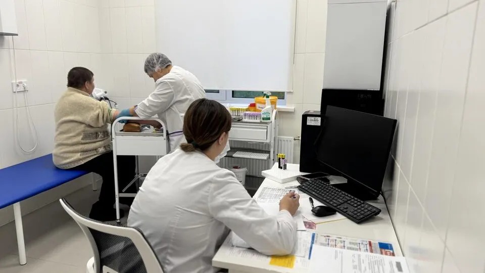 Фото: Татьяна Рунова