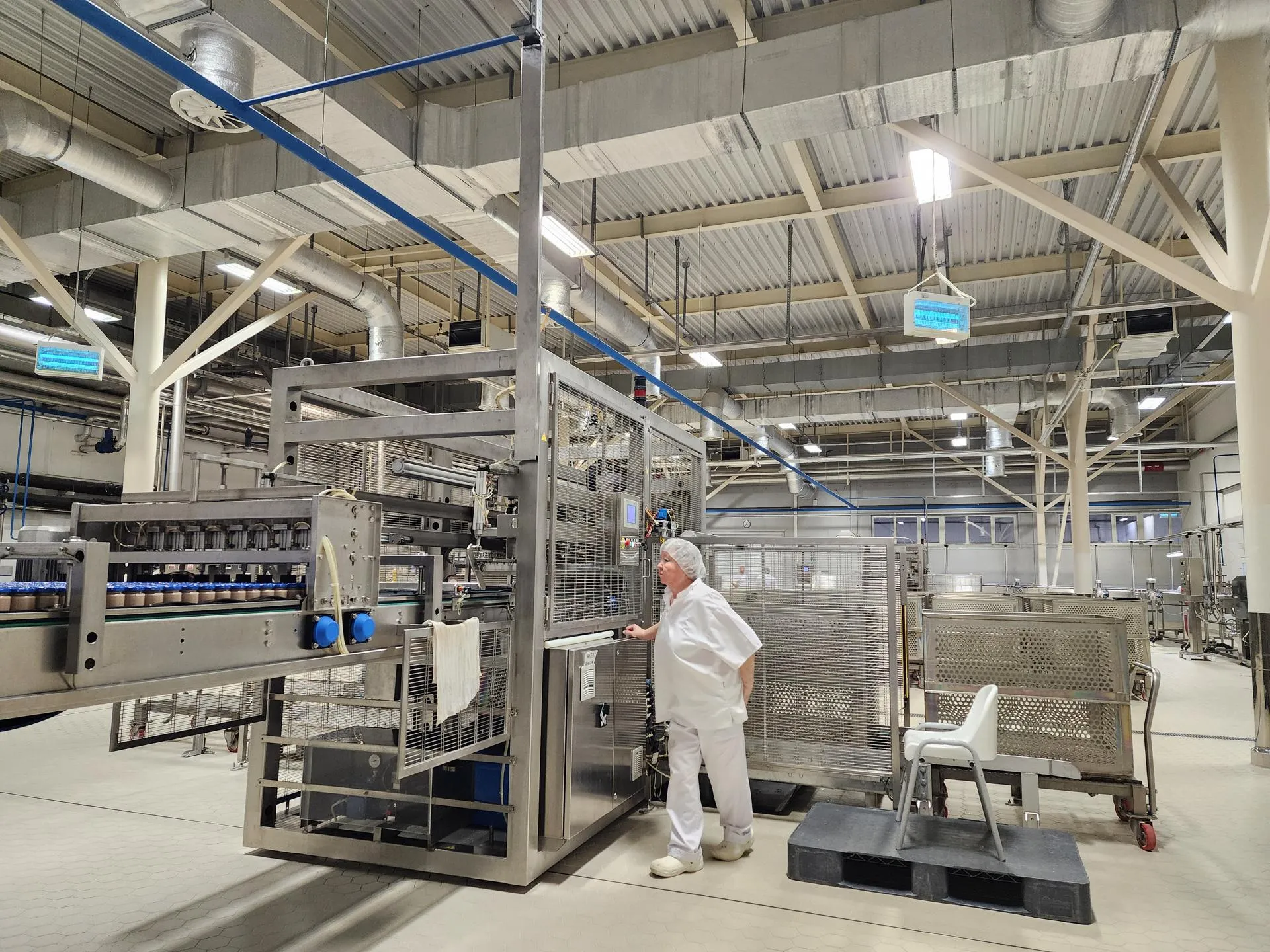 Фото: Светлана Плотникова