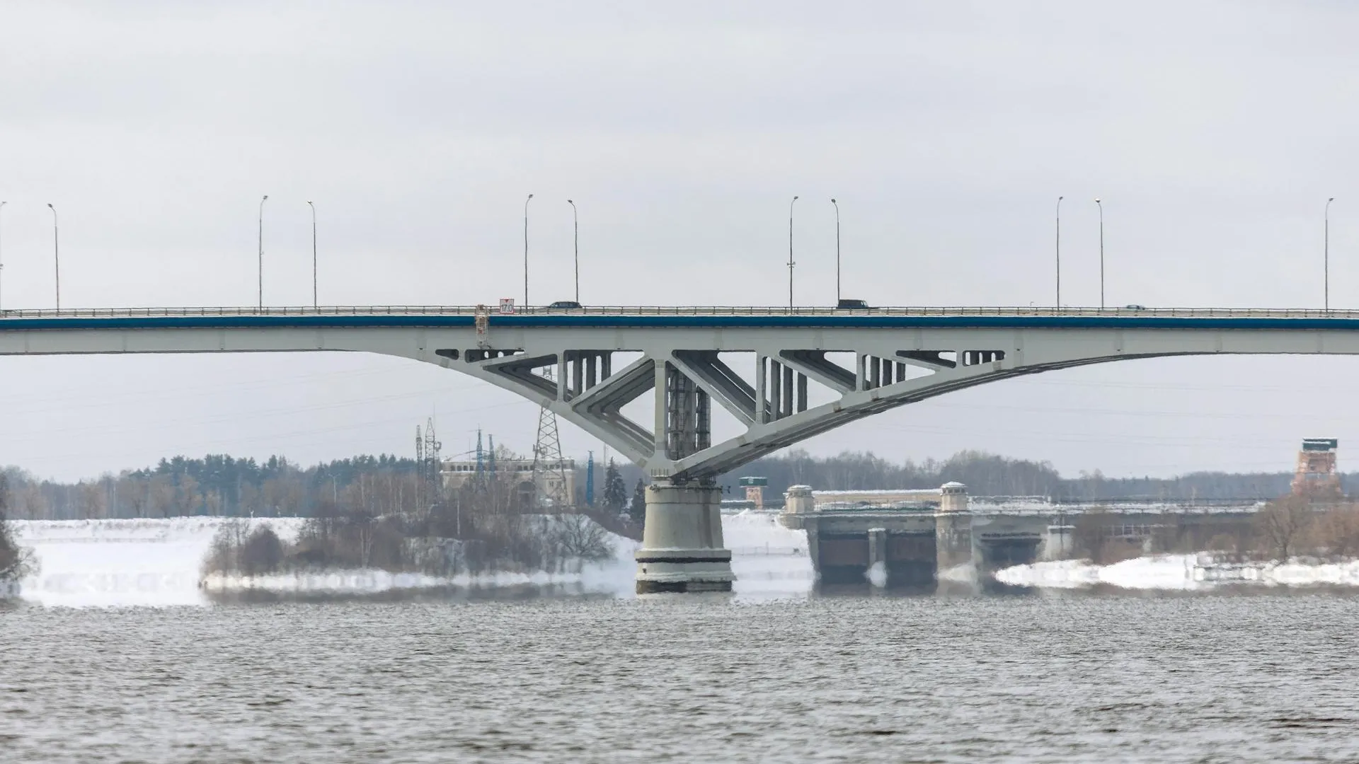 медиасток.рф