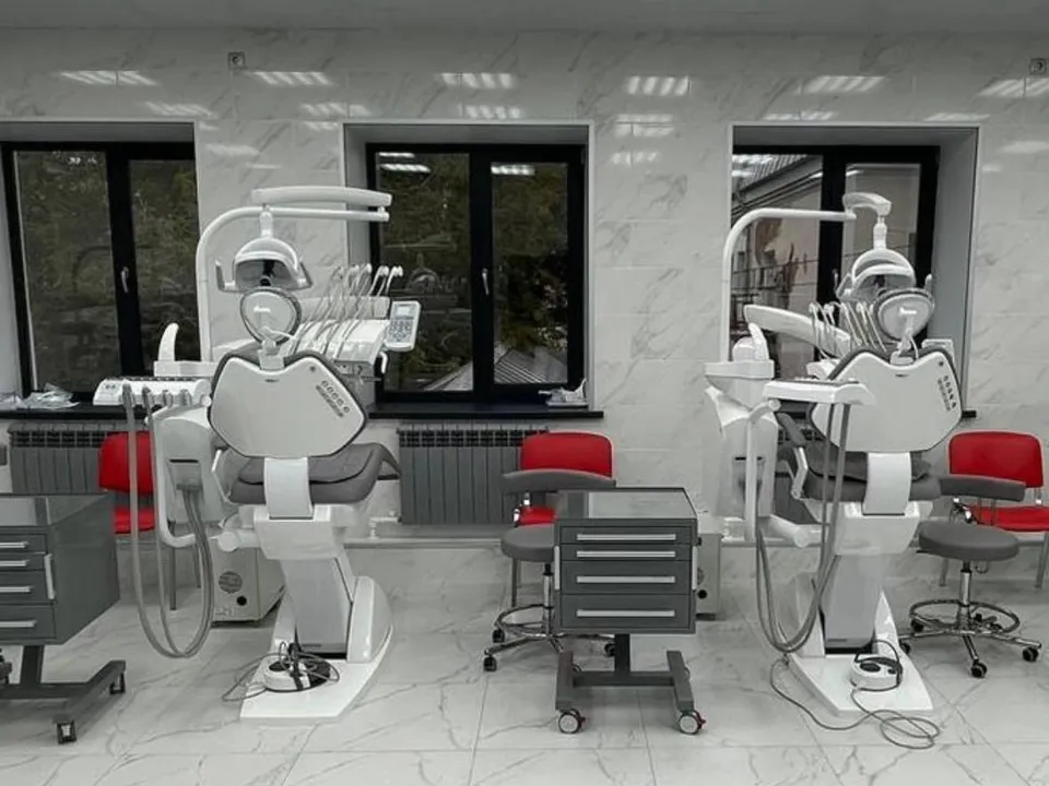 Фото: пресс-служба администрации г. о. Подольск