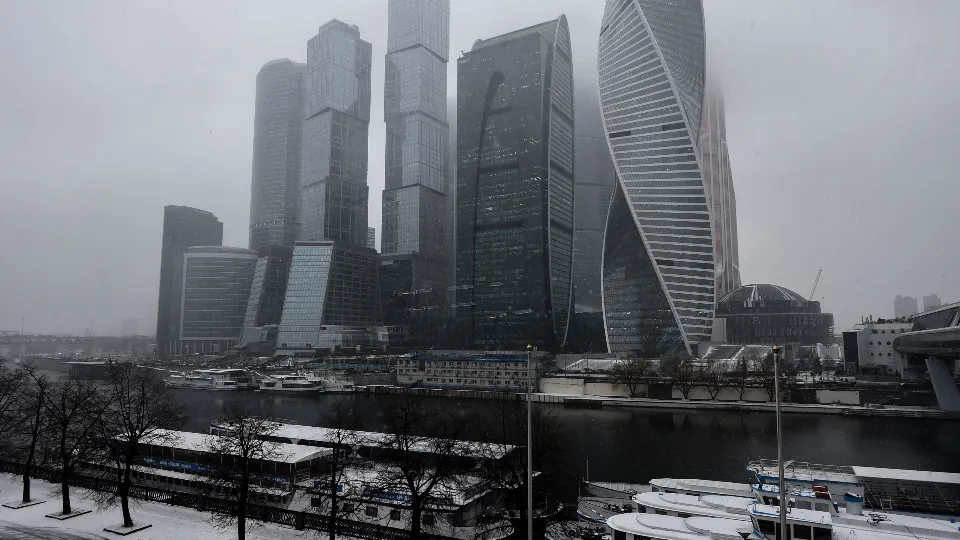 Фото: медиасток.рф/РИАМО/Николай Корешков