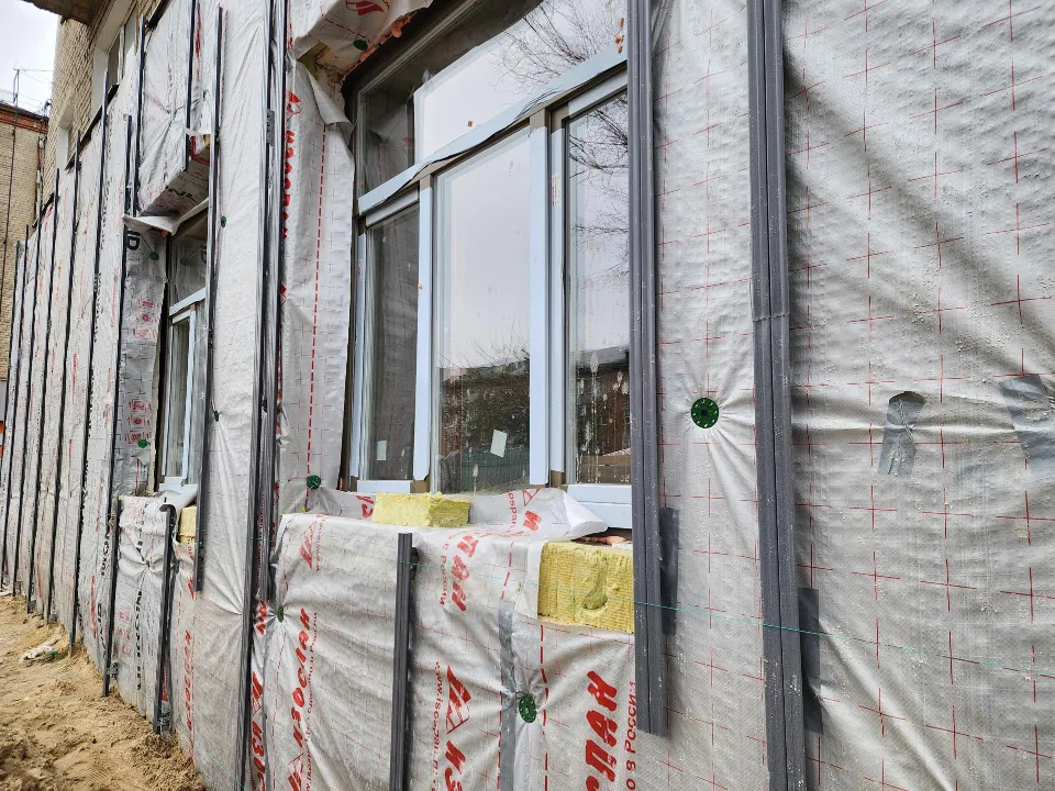 Фото: REGIONS/Ольга Аввакумова