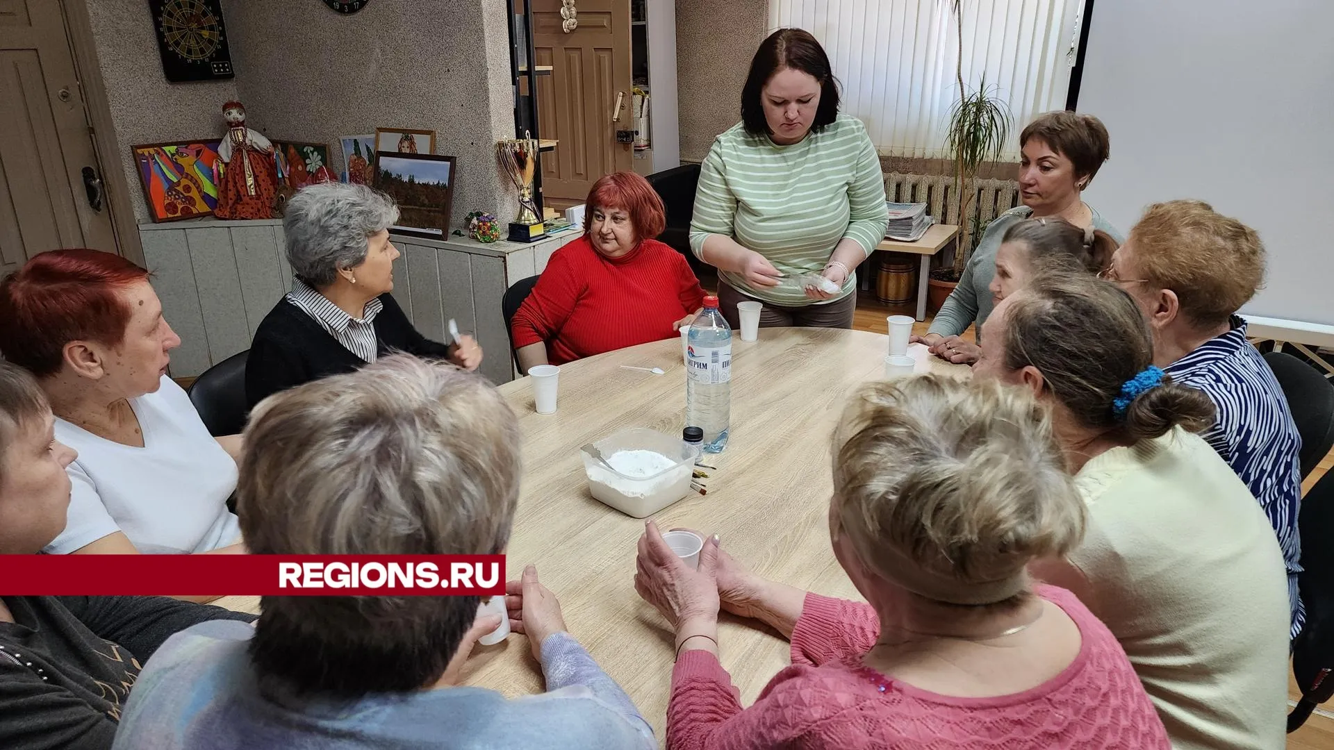 Иван Дубров