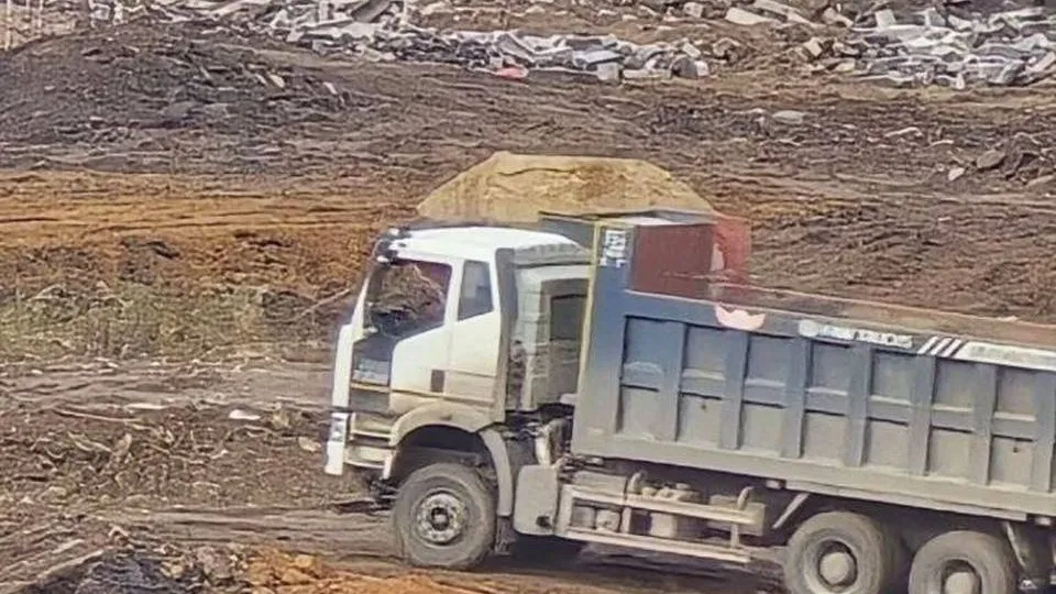 Фото: пресс-служба администрации г.о. Мытищи