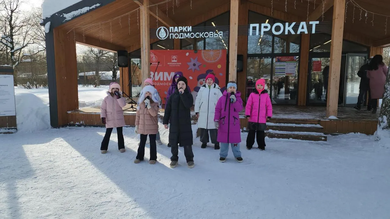 REGIONS/Роман Кутузов