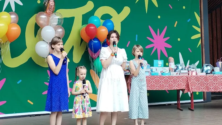 Фото: t.me/pkio_talalihina