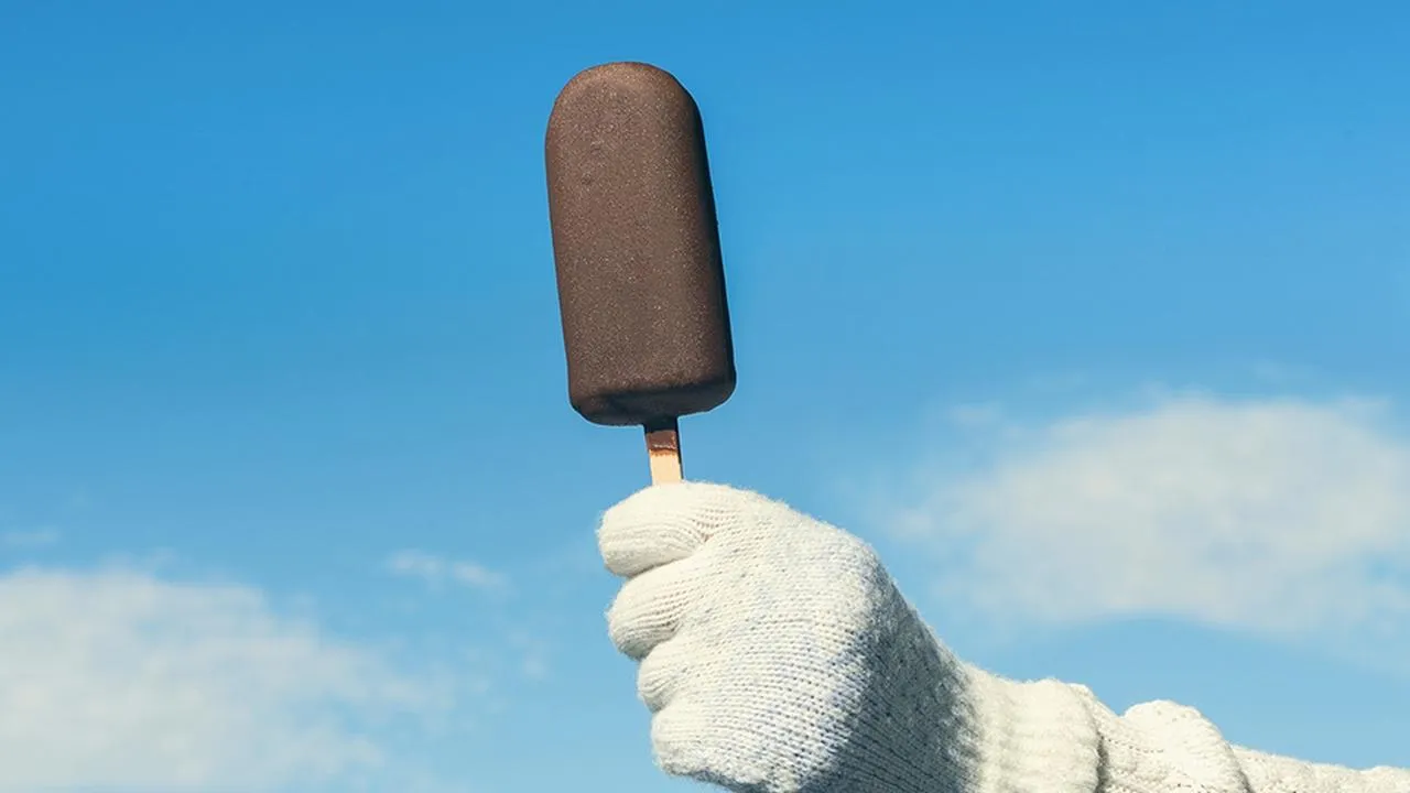 Фото: istockphoto.com/FTiare