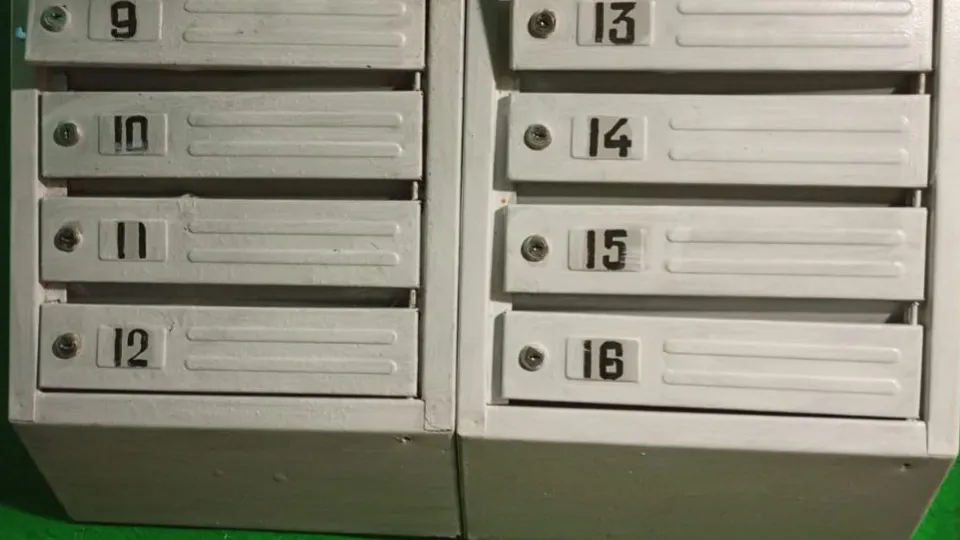 Фото: пресс-служба администрация м.о. Лотошино