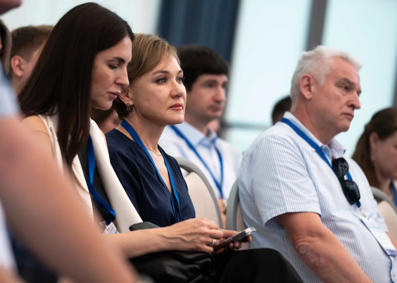 Фото: Пресс-служба Главного управления государственного строительного надзора Московской области