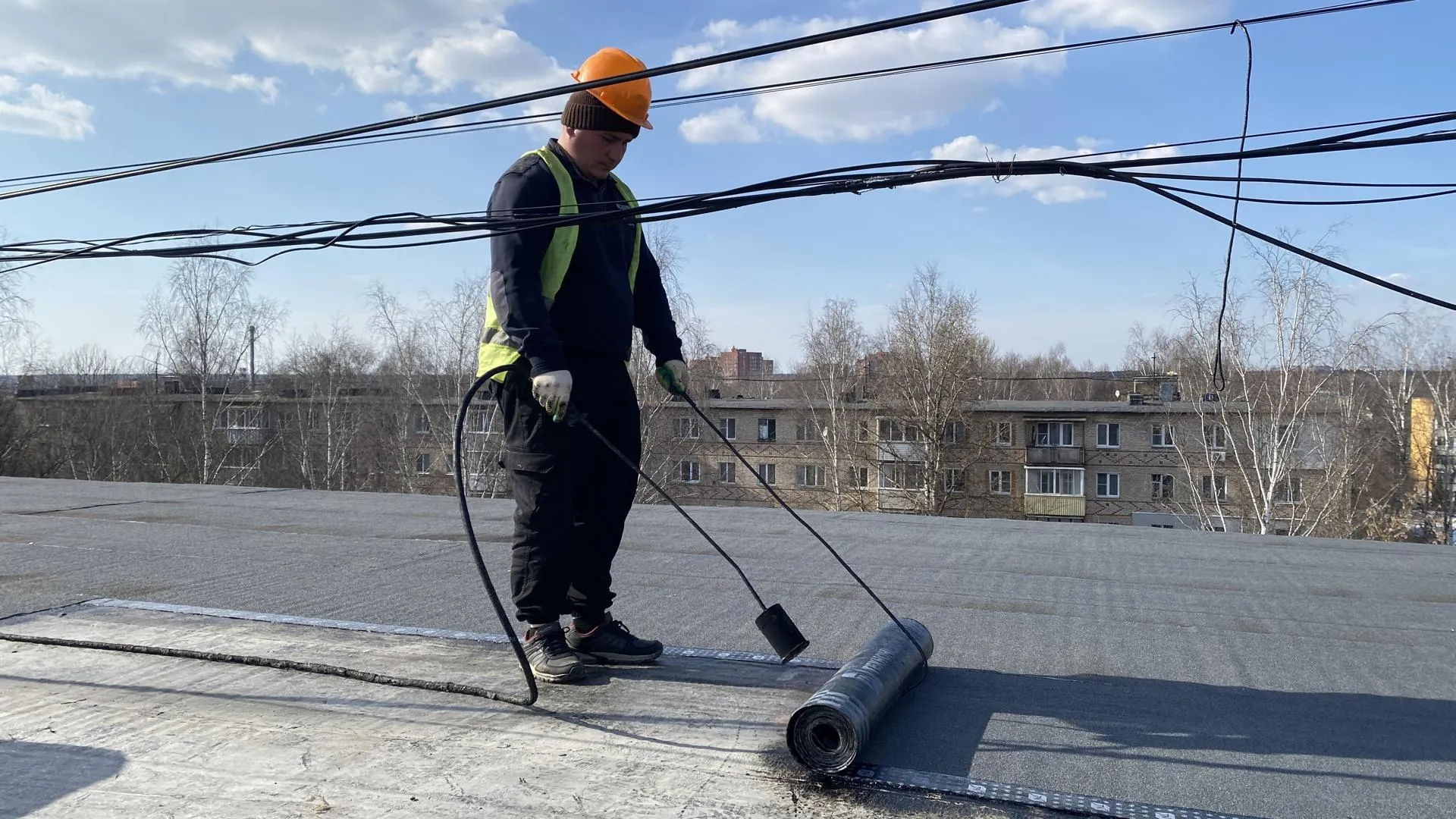 Анна Артюшина