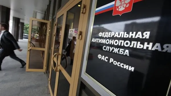 Михаил Фомичев / РИА Новости
