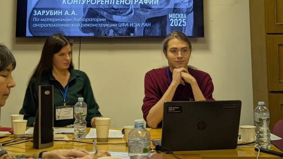 Фото: t.me/mbouksosh2