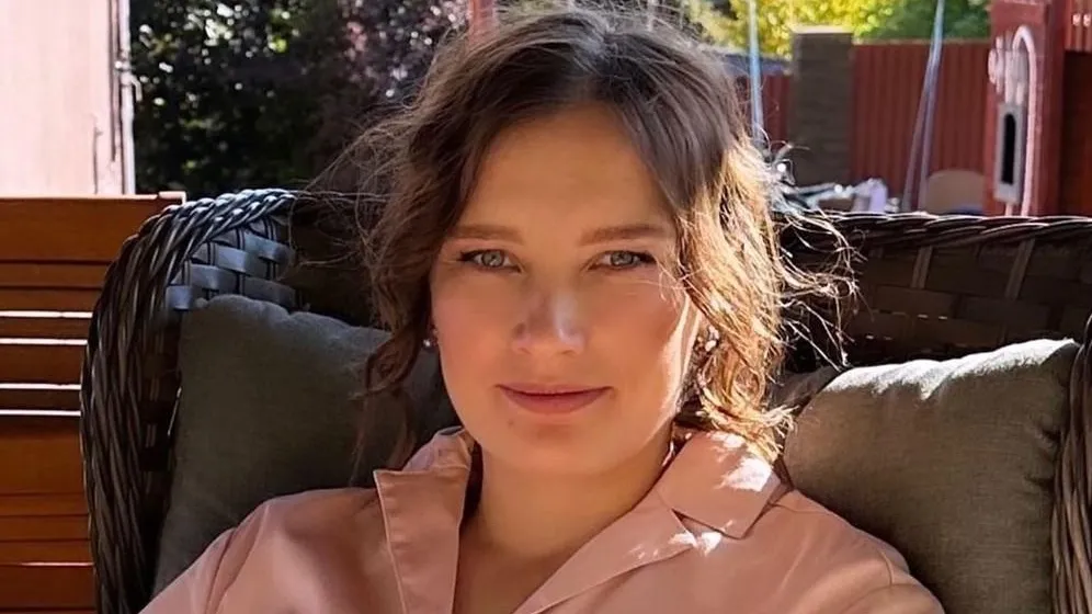 Фото: Пелагея Стерлигова / соцсети