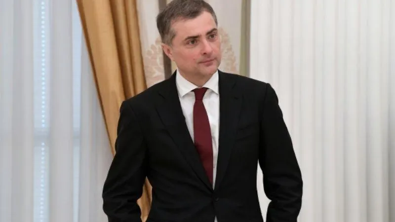 Сергей Гунеев/РИА Новости