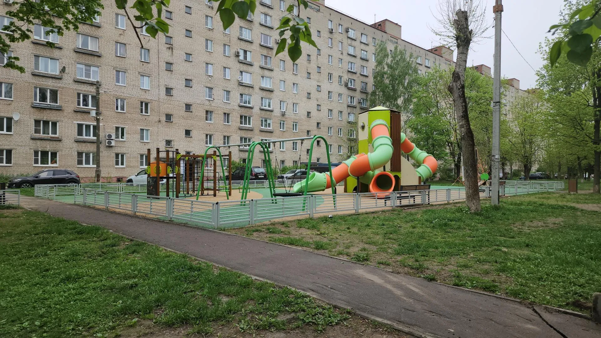 Картинка
