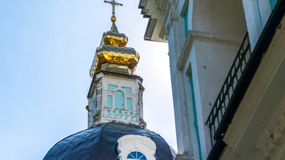 Фото: медиасток.рф